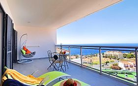 Apartment Nata